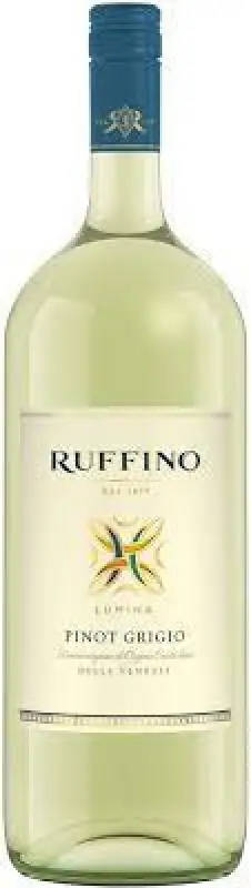 Ruffino Pinot Grigio Lumina 1.5L