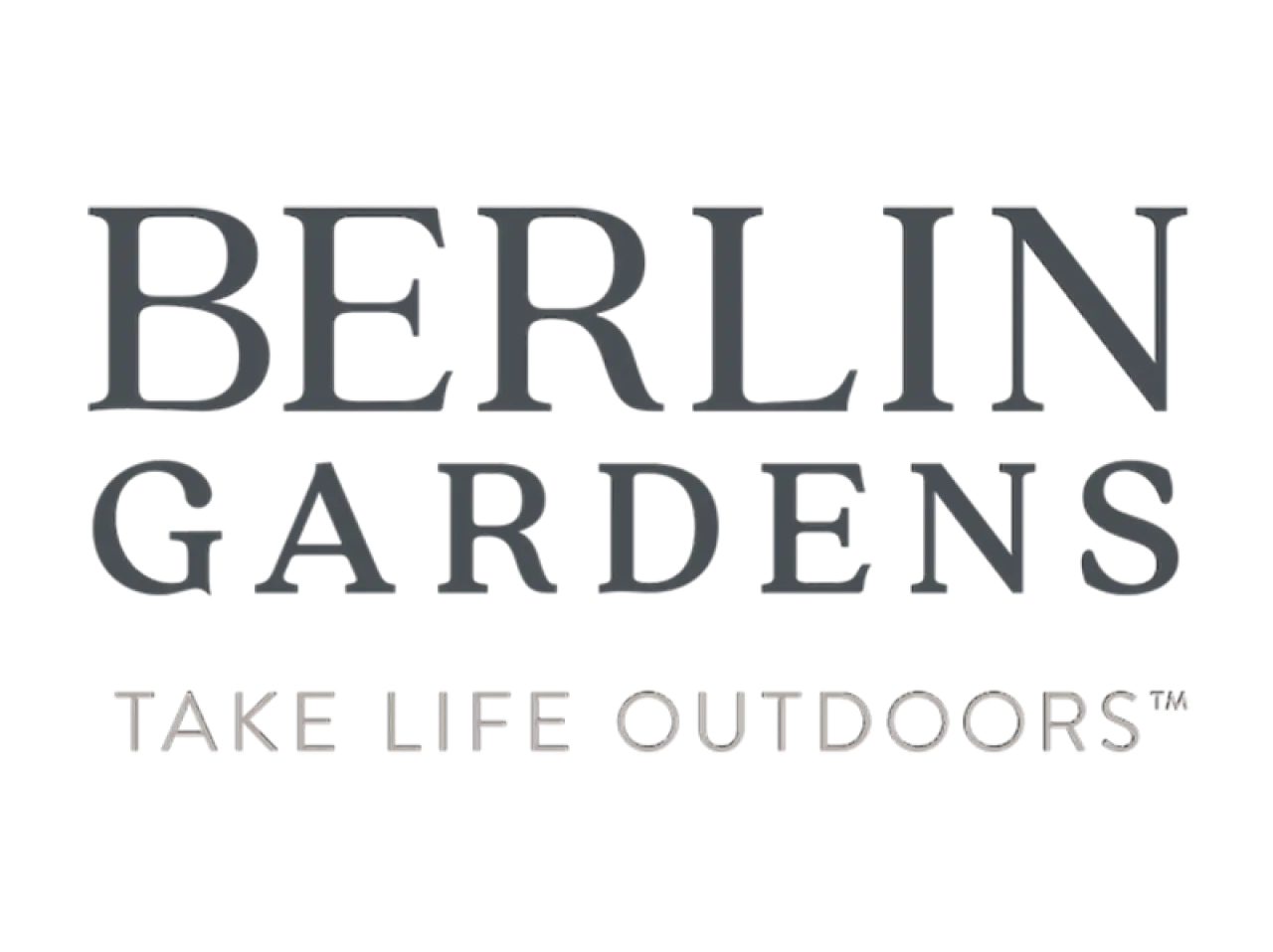 Berlin Gardens