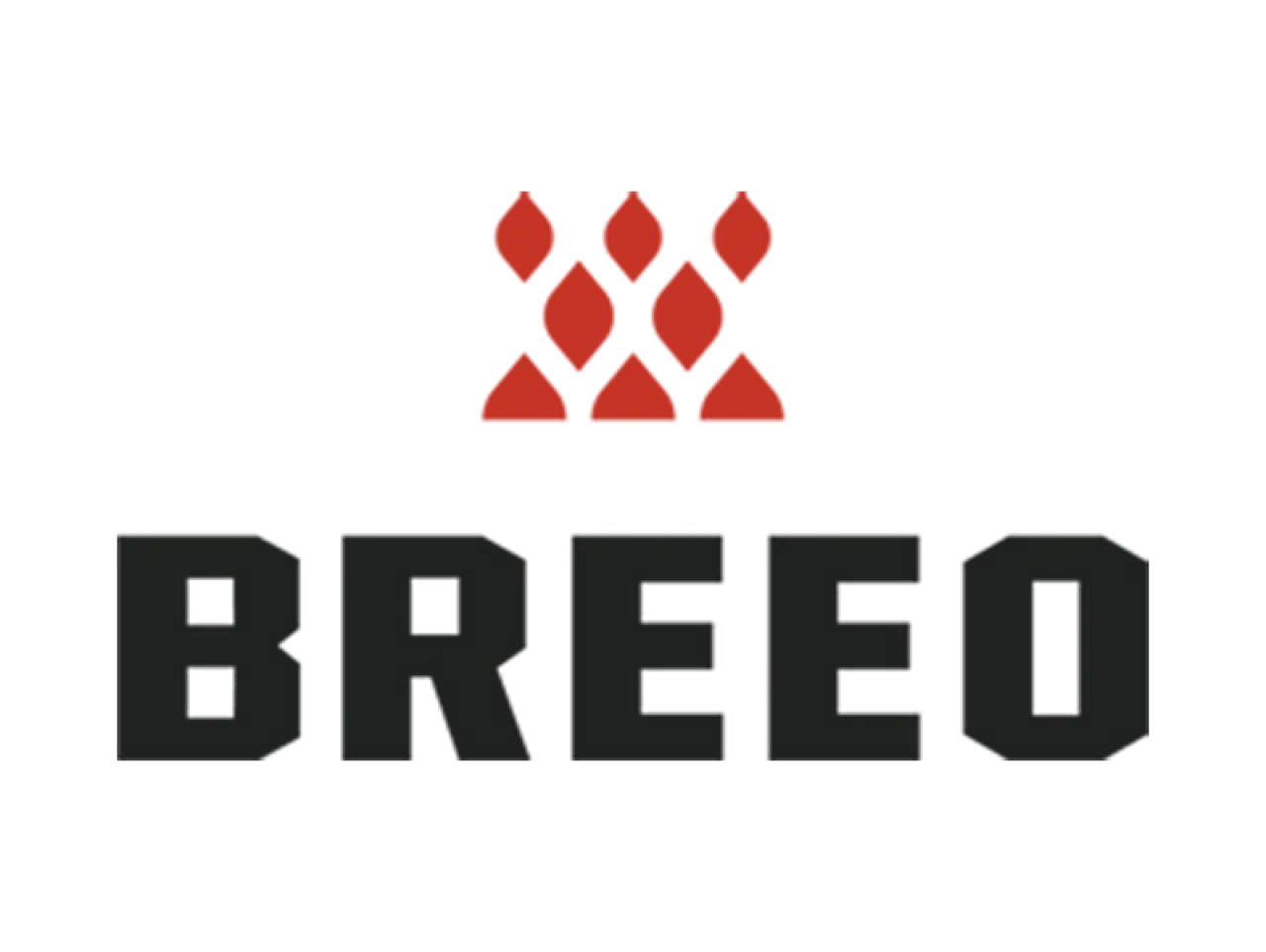 Breeo