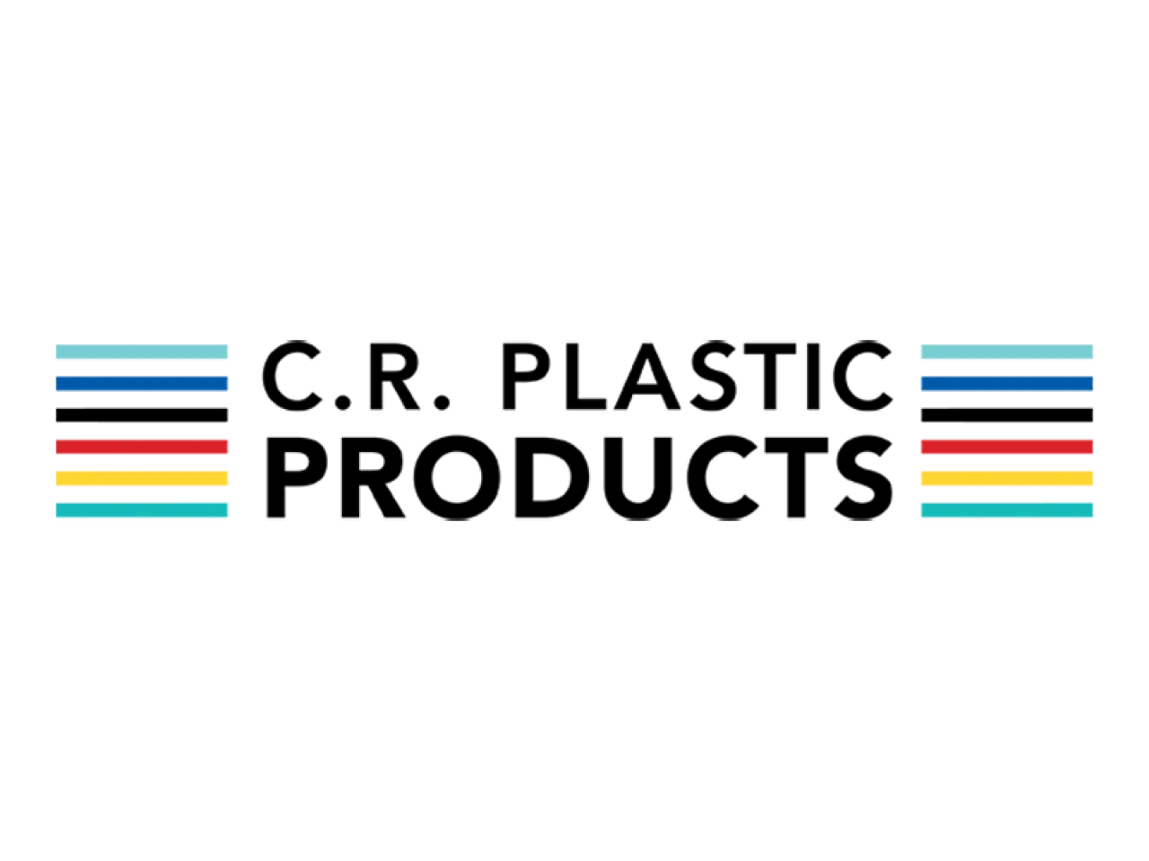 C.R. Plastic Products