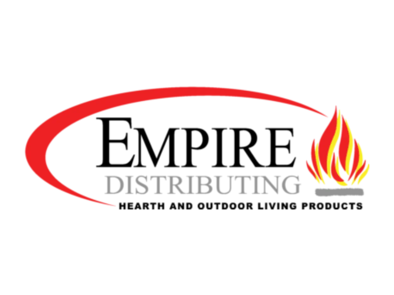 Empire Distributing