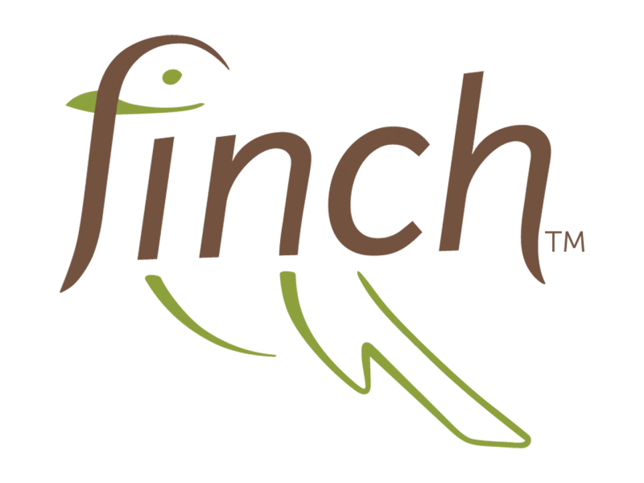 Finch