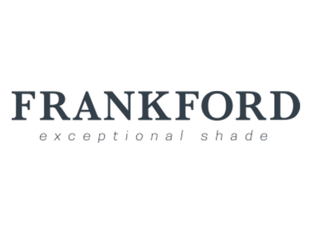 Frankford