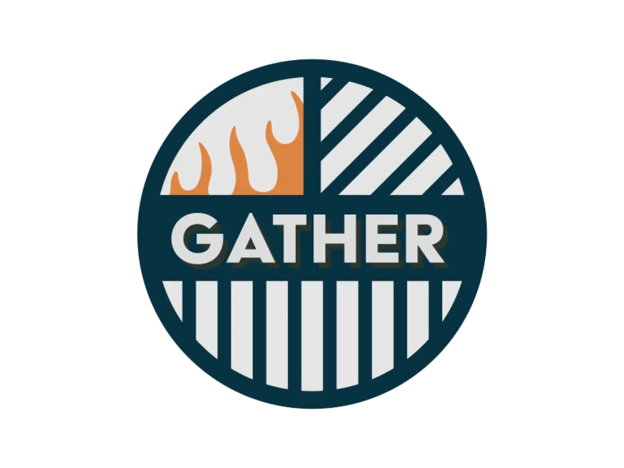 Gather Grills