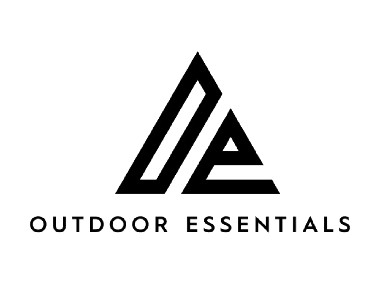 Outdoor Essentials