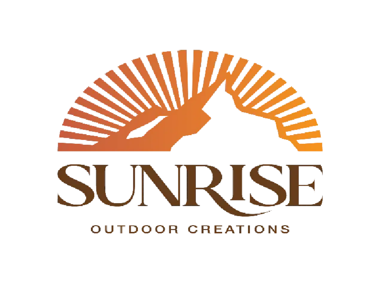 Sunrise Outdoor Creations