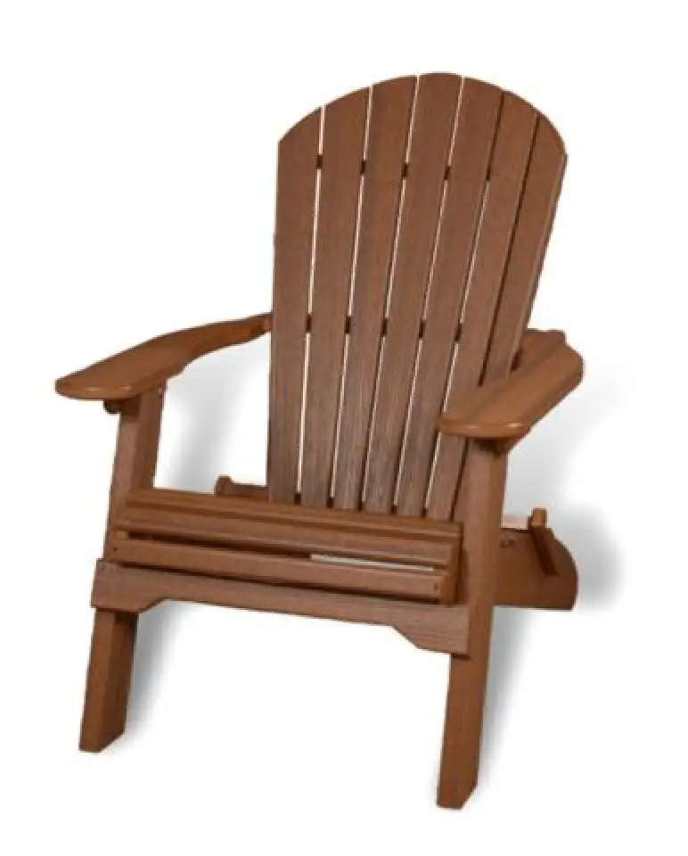 adirondack chair