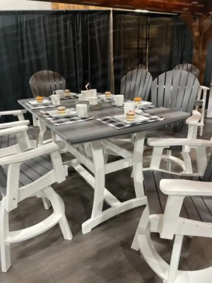 Dining Set