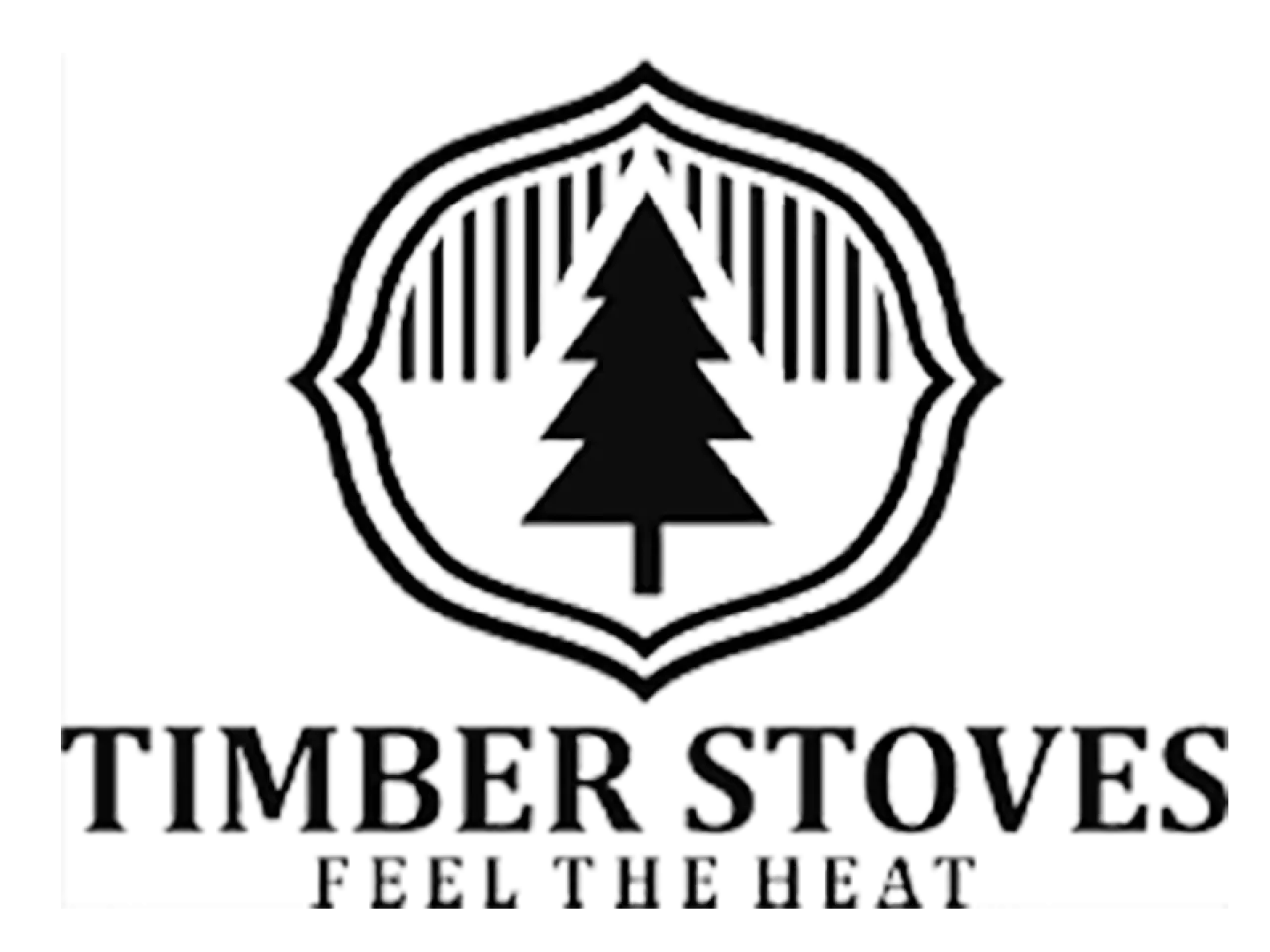 Timber Stoves