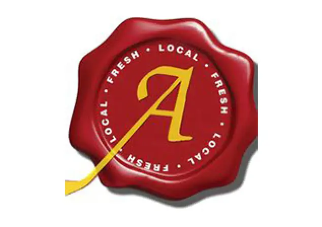 Atkinsons logo