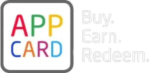 Appcard Logo