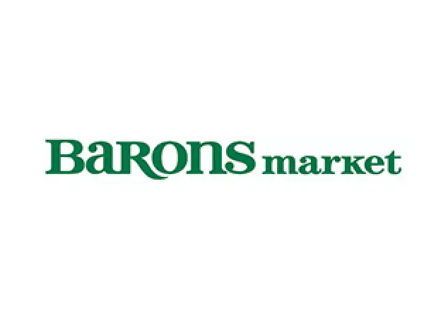 Barons Market