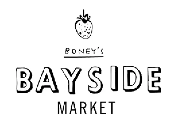 Bayside Market