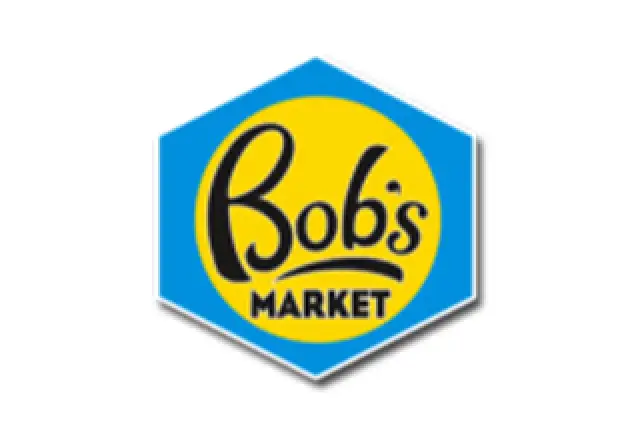 Bob's Market