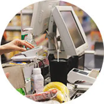 businesses-corner-markets