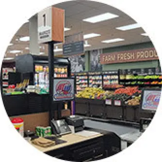 businesses-regional-grocers