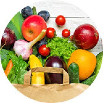 businesses-regional-independent-grocers
