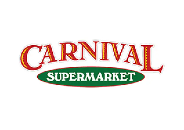 Carnivals Supermarket