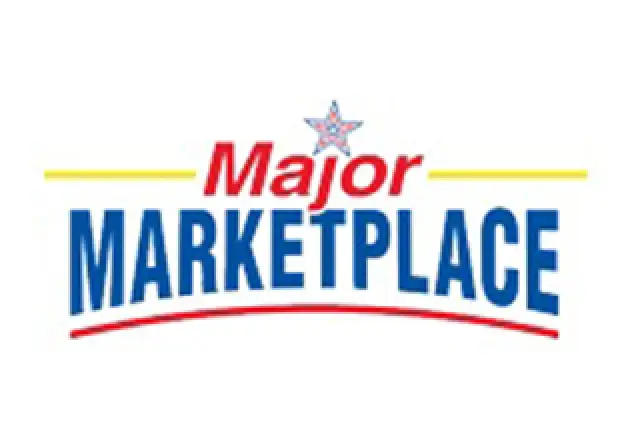 Daniel's Market