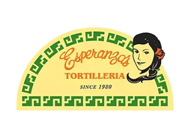 Esperanzas Logo