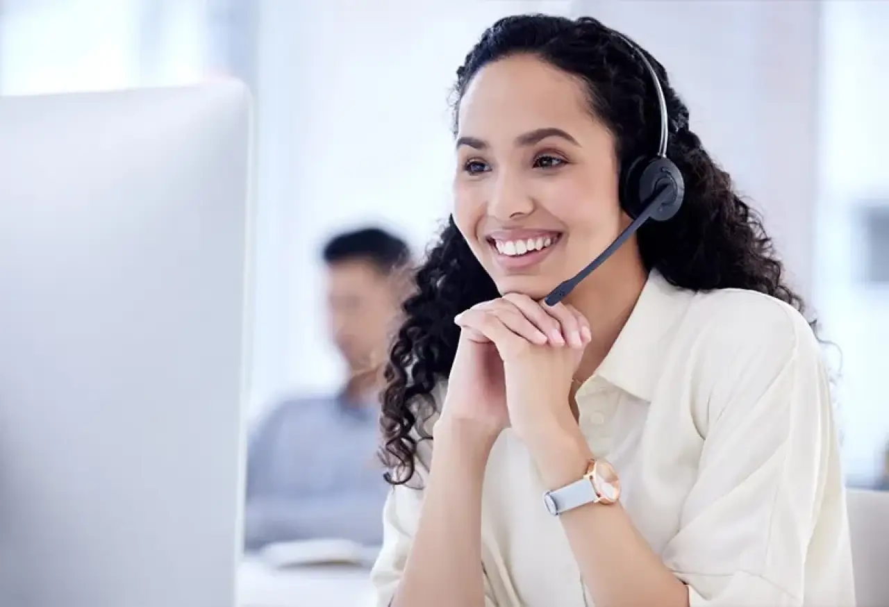 services-delivery-installation-training