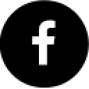 icon-facebook