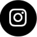 icon-instagram