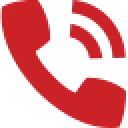 phone icon