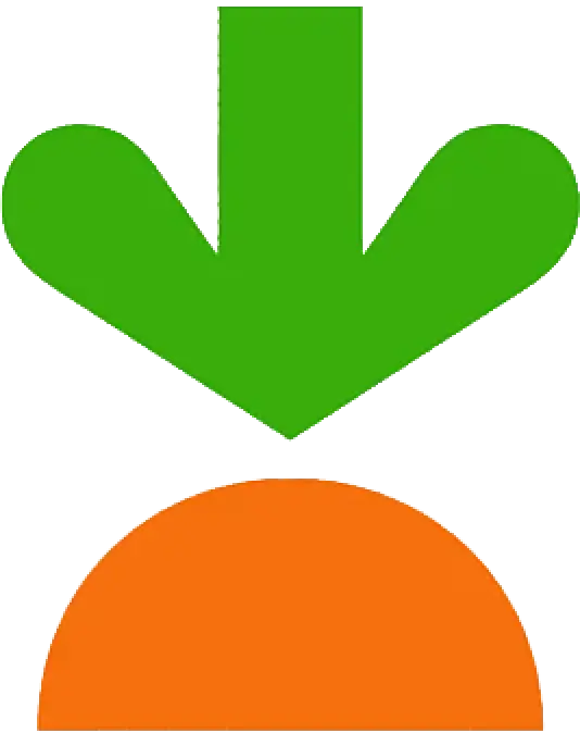 Instacart Logo