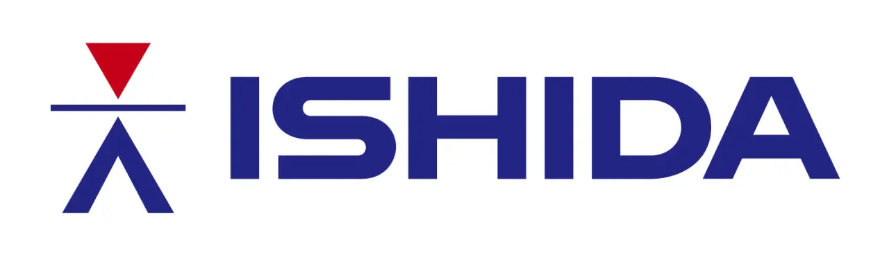 Appcard Logo