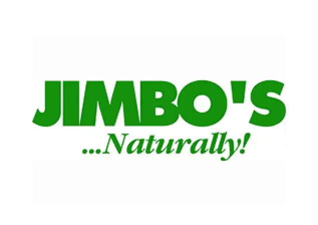 Jimbo's Naturally