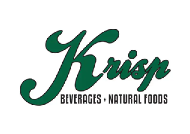 Krisp logo