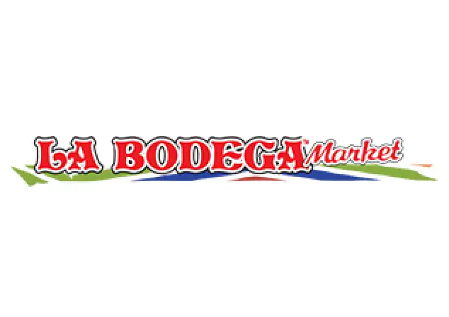 La Bodega Logo