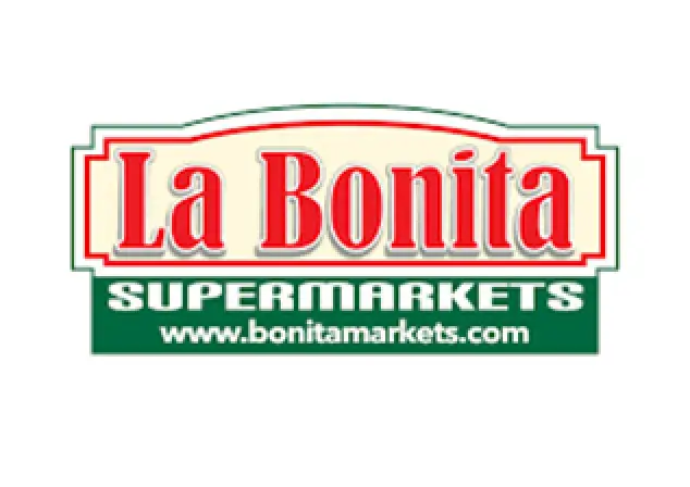 La Bonita Supermarket