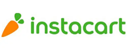 instacart logo