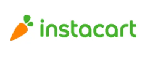 logo-instacart