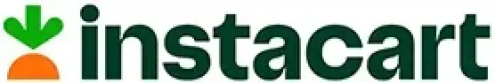 instacart logo