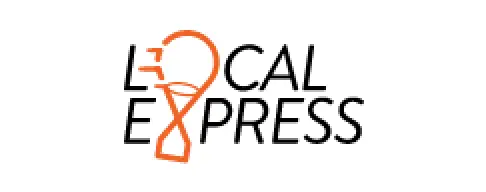 logo-local-express