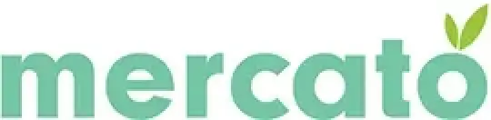 mercato logo