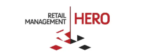 logo-rmh