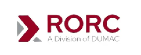 logo-rorc