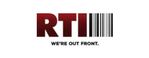 logo-rti