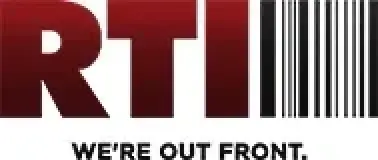 rti labels logo