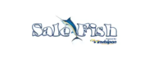 logo-salefish