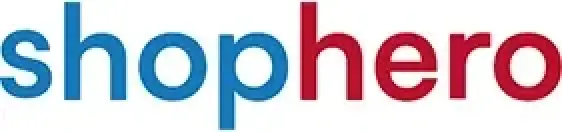 shophero logo