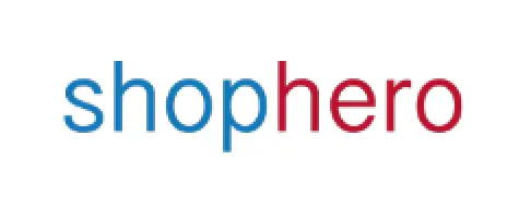 logo-shopherot