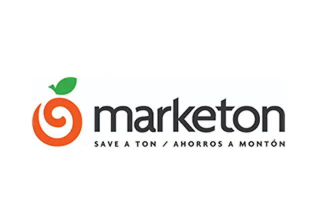 Marketon