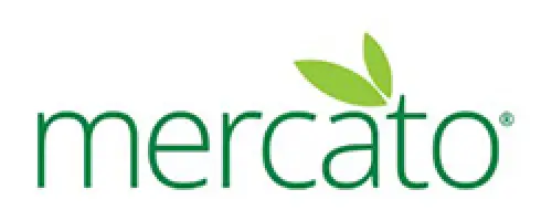 mercato logo