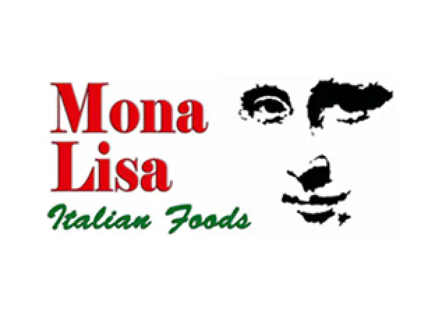 Mona Lisa Italian Foods logo
