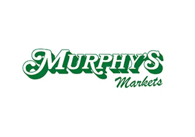 Murphy's Markets Logo